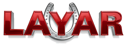 layar slot