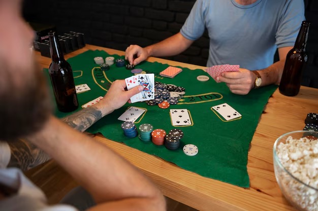 layar slot platform interface showing football markets and live casino games