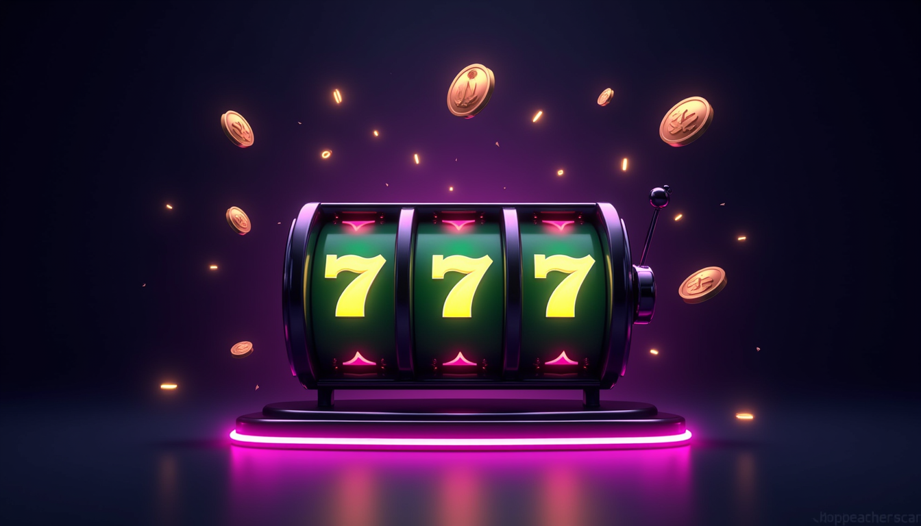 layar slot mobile app interface showing football markets and live casino options