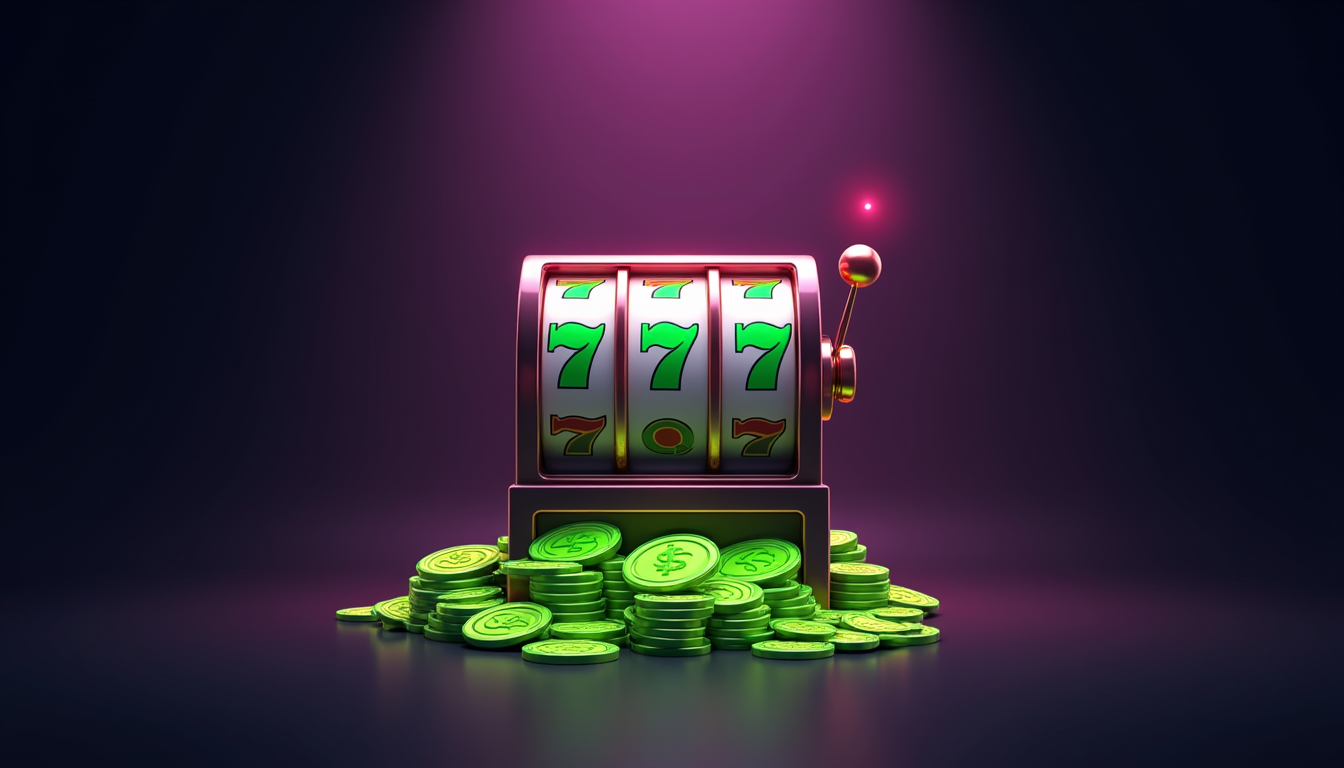 Number Pair draw countdown and result announcement
