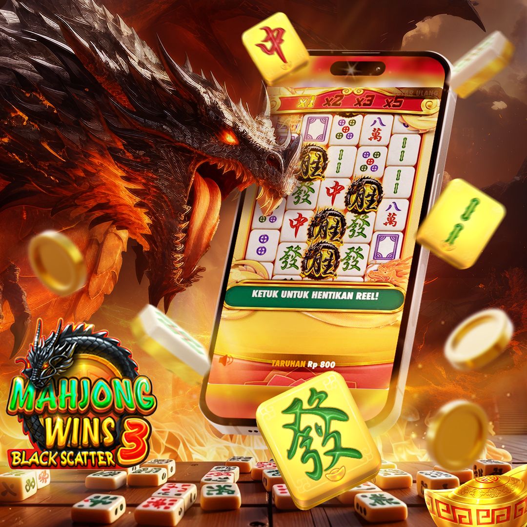 Qiu Qiu gameplay walkthrough showing card dealing and hand comparison